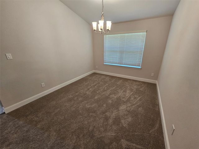 4301 Chadwick Road, Texas City, TX 77591