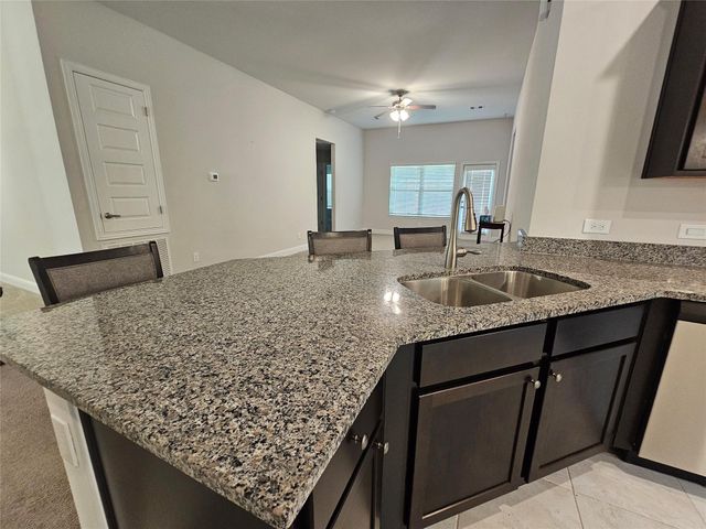 4301 Chadwick Road, Texas City, TX 77591