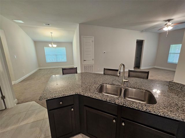 4301 Chadwick Road, Texas City, TX 77591