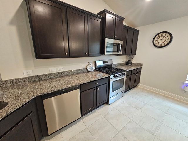 4301 Chadwick Road, Texas City, TX 77591