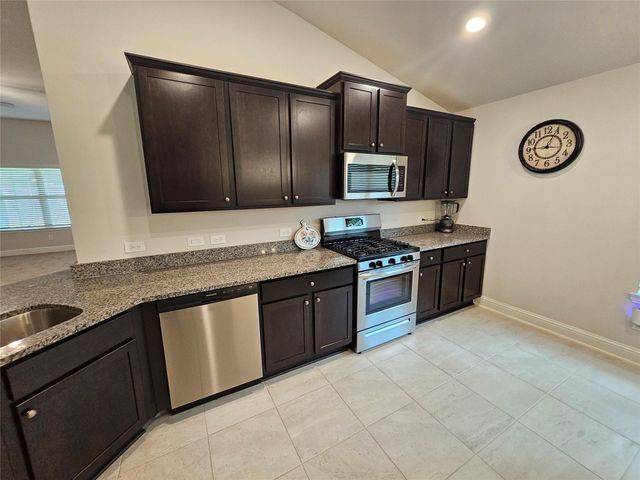 4301 Chadwick Road, Texas City, TX 77591