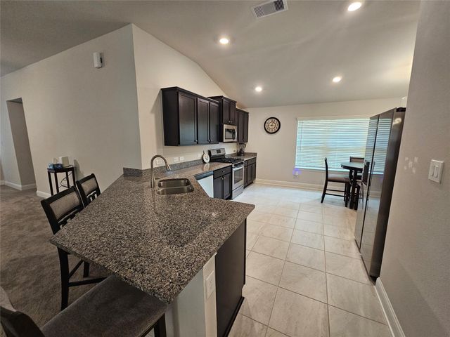 4301 Chadwick Road, Texas City, TX 77591