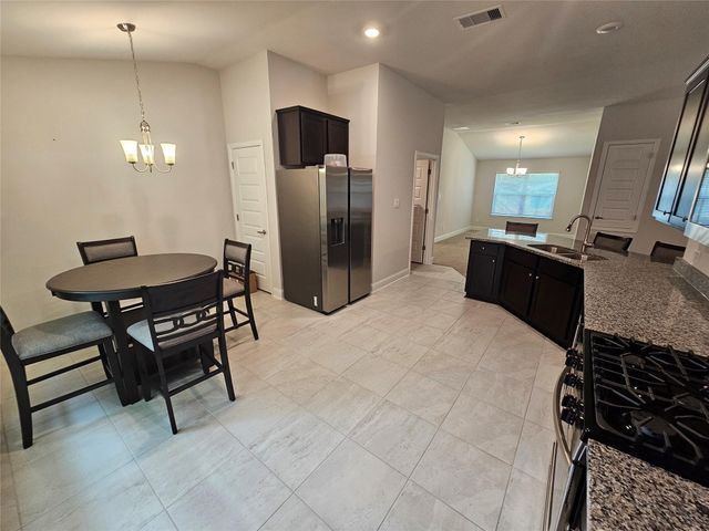 4301 Chadwick Road, Texas City, TX 77591