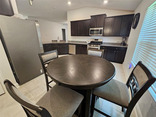 4301 Chadwick Road, Texas City, TX 77591