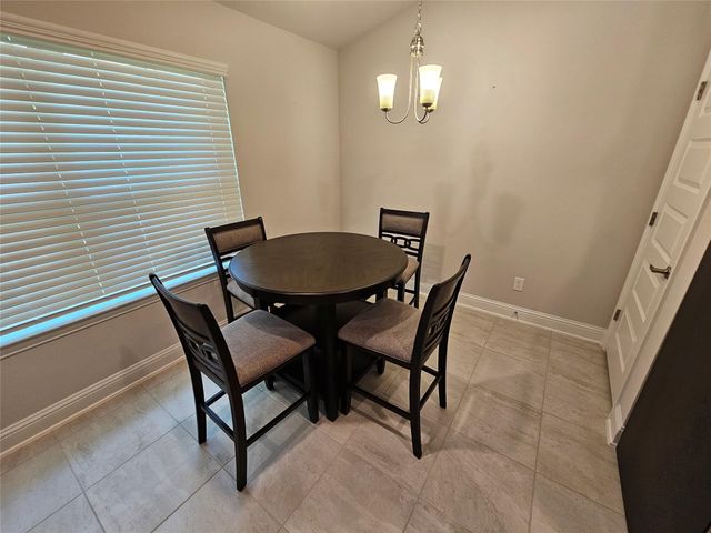 4301 Chadwick Road, Texas City, TX 77591