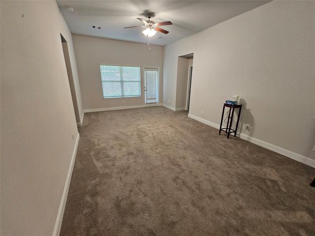 4301 Chadwick Road, Texas City, TX 77591