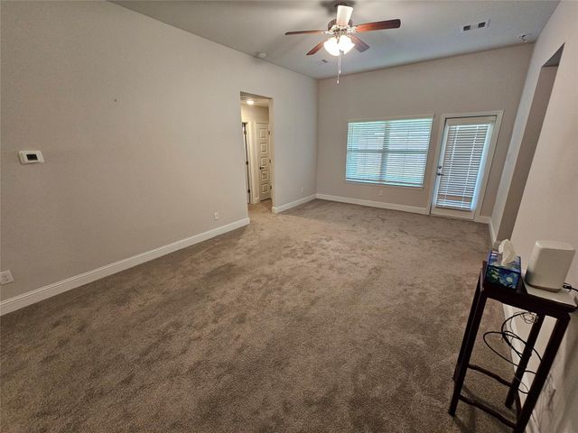 4301 Chadwick Road, Texas City, TX 77591