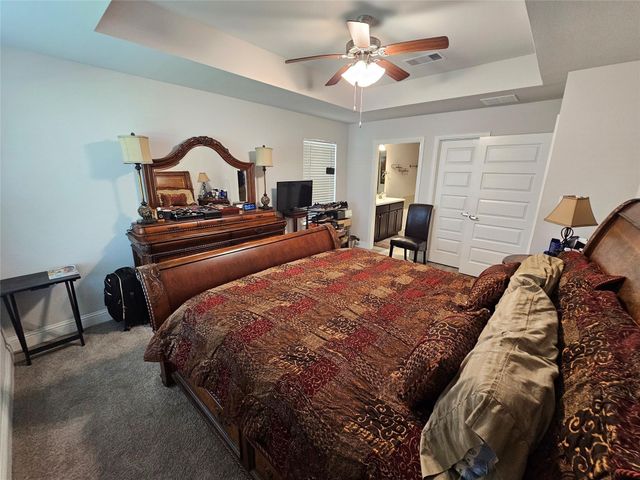 4301 Chadwick Road, Texas City, TX 77591