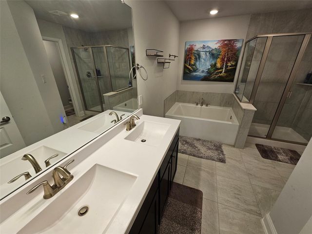 4301 Chadwick Road, Texas City, TX 77591