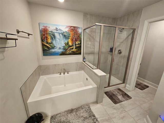 4301 Chadwick Road, Texas City, TX 77591