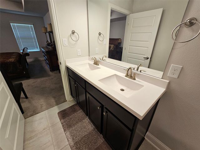 4301 Chadwick Road, Texas City, TX 77591