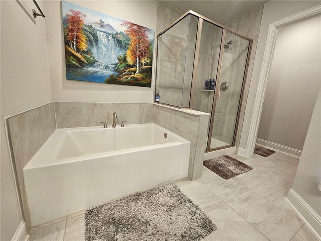 4301 Chadwick Road, Texas City, TX 77591