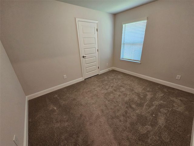 4301 Chadwick Road, Texas City, TX 77591