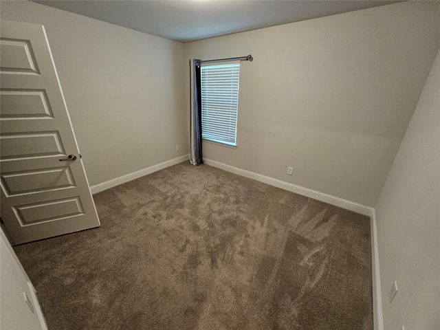 4301 Chadwick Road, Texas City, TX 77591