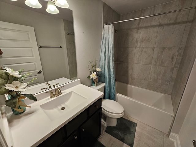 4301 Chadwick Road, Texas City, TX 77591