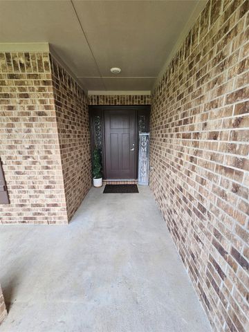 4301 Chadwick Road, Texas City, TX 77591