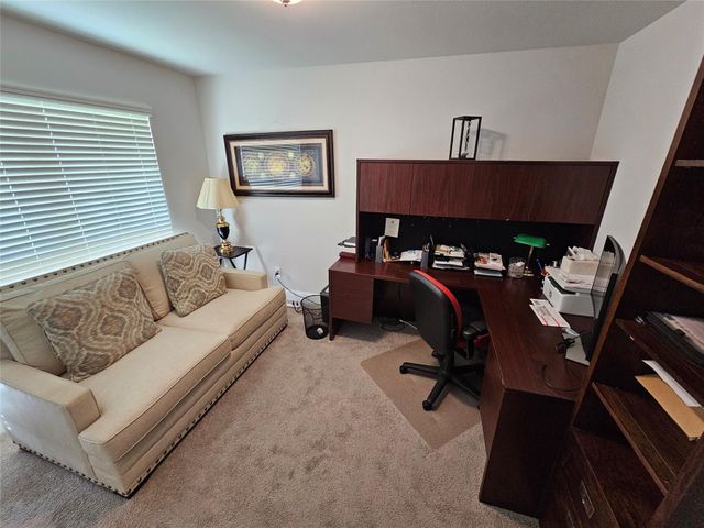 4301 Chadwick Road, Texas City, TX 77591