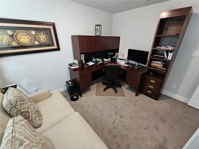 4301 Chadwick Road, Texas City, TX 77591