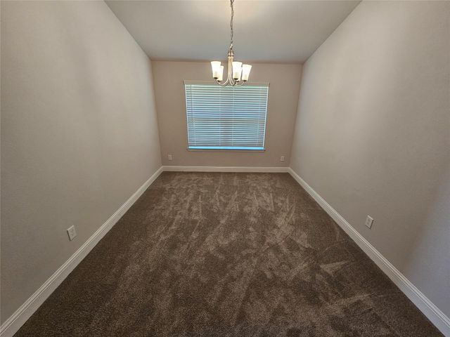 4301 Chadwick Road, Texas City, TX 77591