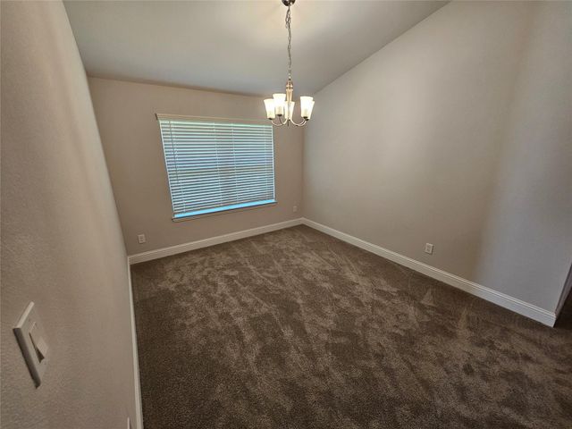 4301 Chadwick Road, Texas City, TX 77591