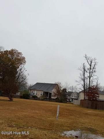 254 Magnolia Drive, Winterville, NC 28590