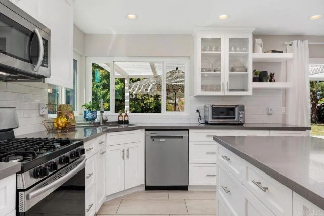 1744 Calle Jules, Vista, CA 92084