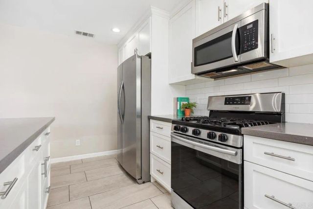1744 Calle Jules, Vista, CA 92084