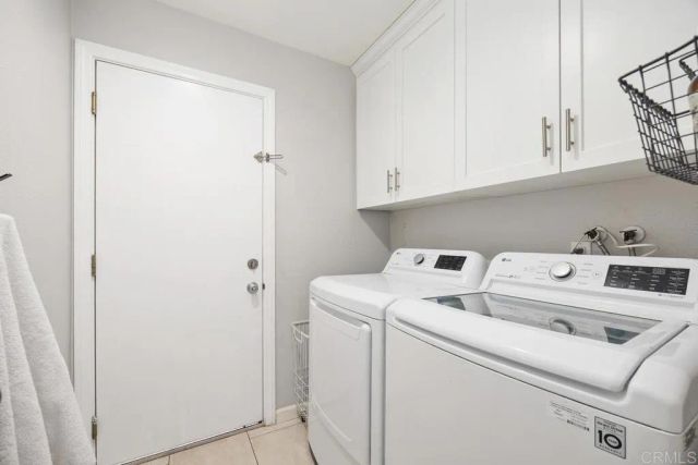 1744 Calle Jules, Vista, CA 92084