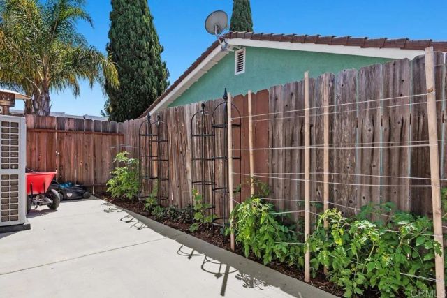 1744 Calle Jules, Vista, CA 92084