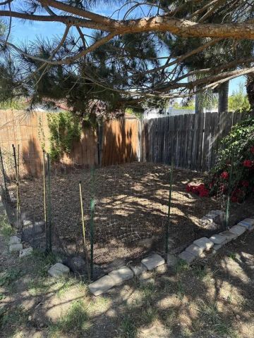 1744 Calle Jules, Vista, CA 92084