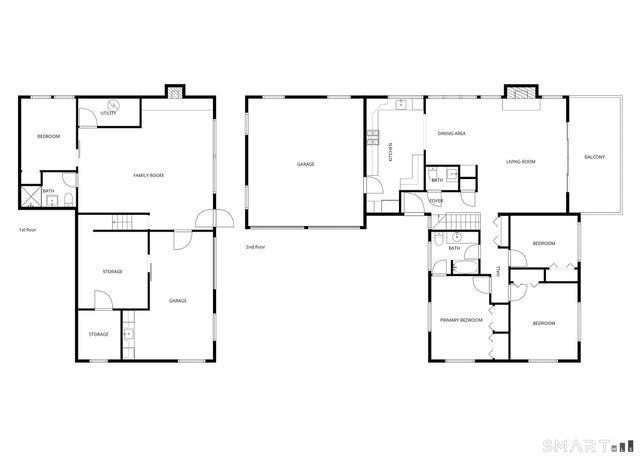 22 North Lake Shore Drive, Brookfield, CT 06804
