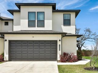 12405 Maypole BND #1203, Austin, TX 78717