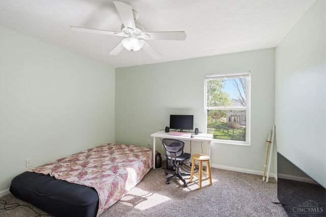1299 Willow Forge Court, Lebanon, OH 45036