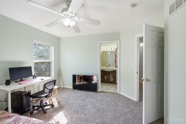 1299 Willow Forge Court, Lebanon, OH 45036