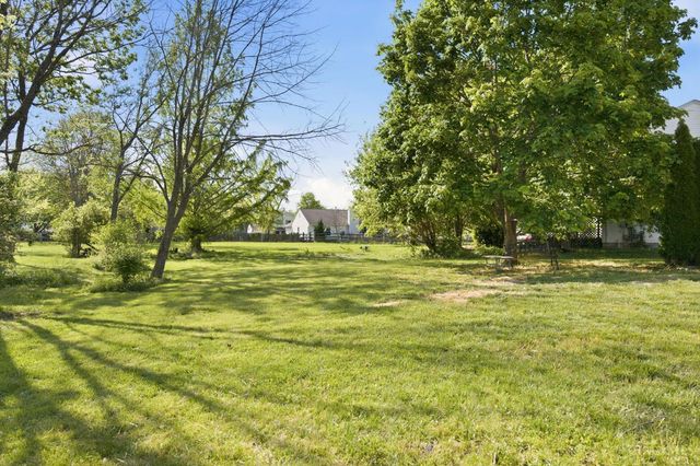 1299 Willow Forge Court, Lebanon, OH 45036