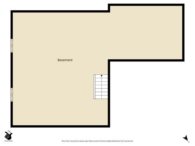 1299 Willow Forge Court, Lebanon, OH 45036