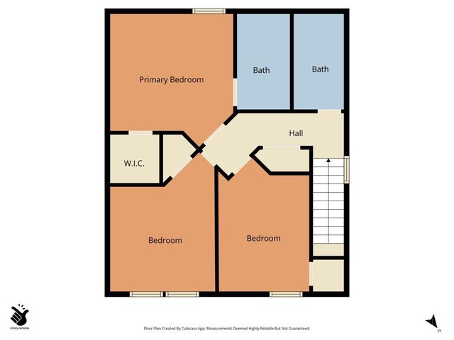 1299 Willow Forge Court, Lebanon, OH 45036