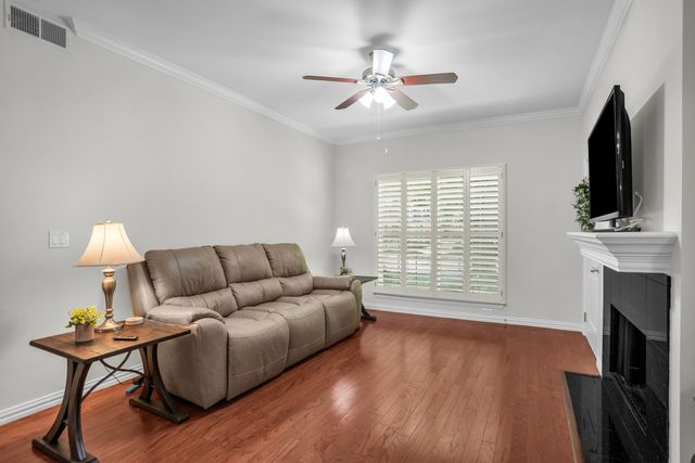 2524 Preston Road 808, Plano, TX 75093