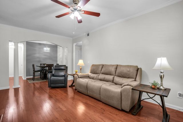 2524 Preston Road 808, Plano, TX 75093
