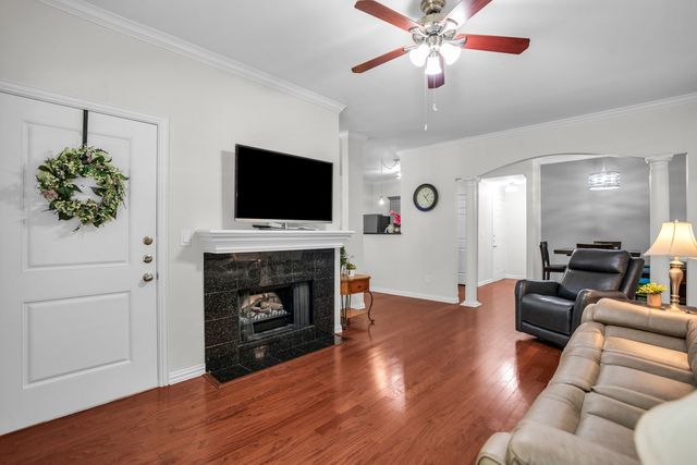 2524 Preston Road 808, Plano, TX 75093