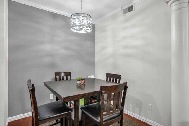 2524 Preston Road 808, Plano, TX 75093