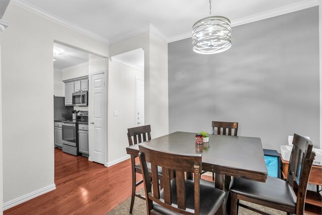 2524 Preston Road 808, Plano, TX 75093