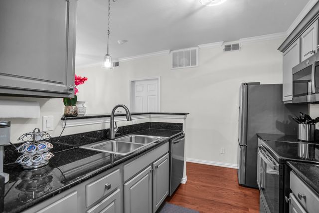 2524 Preston Road 808, Plano, TX 75093