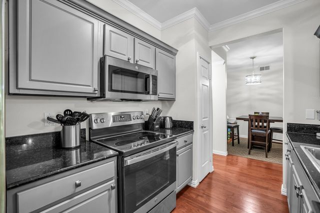 2524 Preston Road 808, Plano, TX 75093