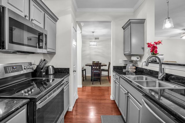2524 Preston Road 808, Plano, TX 75093