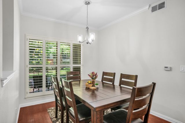 2524 Preston Road 808, Plano, TX 75093
