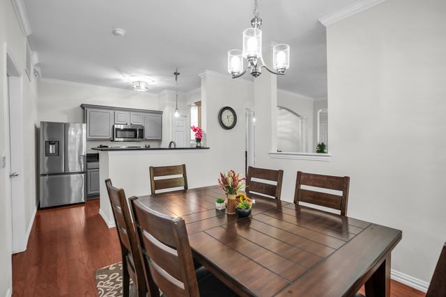 2524 Preston Road 808, Plano, TX 75093