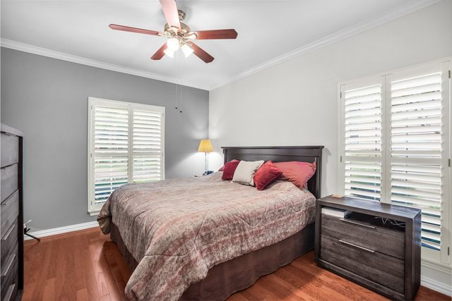 2524 Preston Road 808, Plano, TX 75093