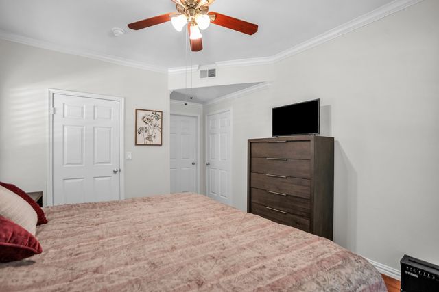 2524 Preston Road 808, Plano, TX 75093