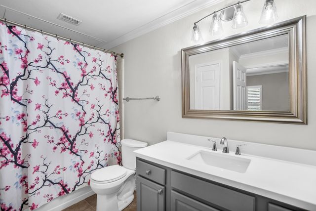2524 Preston Road 808, Plano, TX 75093